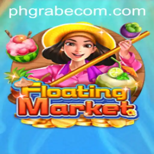 phgrabe Casino App