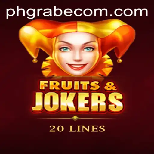 phgrabe Casino App