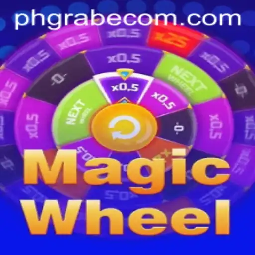 phgrabe Casino App