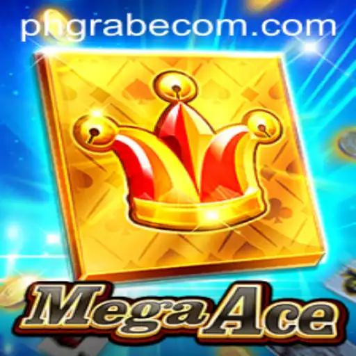 phgrabe Casino App