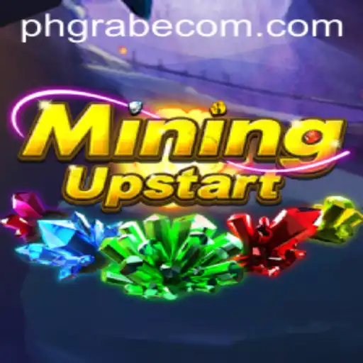 phgrabe Casino App
