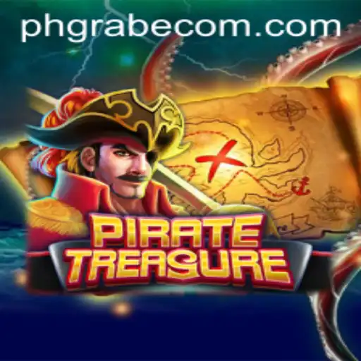 phgrabe Casino App