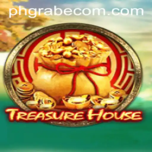 phgrabe Casino App