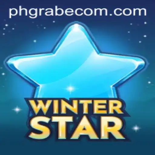 phgrabe Casino App